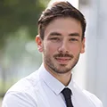 UI/UX 設計師 - GG扑克longlin